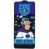 محافظ صفحه گلس آنتی استاتیک Samsung Galaxy A37 / A376