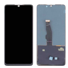 تاچ و ال سی دی هوآوی Huawei P30