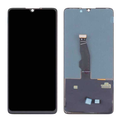 تاچ و ال سی دی هوآوی Huawei P30
