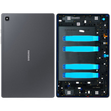 قاب و شاسی سامسونگ Samsung Galaxy Tab A7 10.4 2020 / T500 / T505