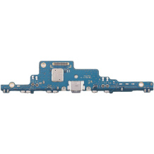 برد شارژ سامسونگ Samsung Galaxy Tab S7 FE T735 / T736 / T737 / T738