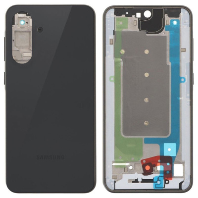 قاب و شاسی سامسونگ Samsung Galaxy A36 / A366