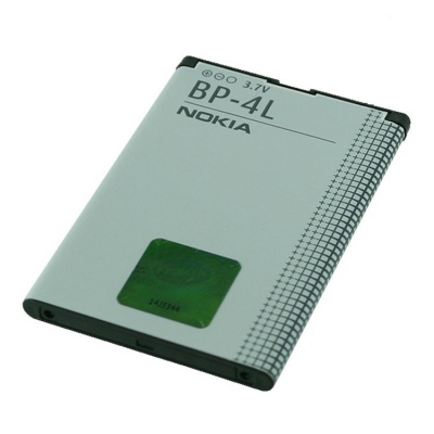باتری مخصوص نوکیا مدل BL - 4L
