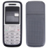 قاب و شاسی نوکیا Nokia 1208