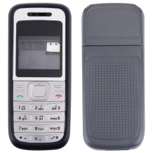 قاب و شاسی نوکیا Nokia 1208
