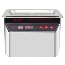 دستگاه اولتراسونیک یاکسون مدل YAXUN YX2100