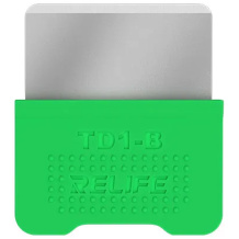قاب باز کن فلزی ریلایف مدل RELIFE TD1-B