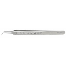 پنس سر کج M&R مدل ST-19