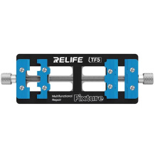 گیره نگهدارنده برد و آی سی ریلایف مدل RELIFE TF5