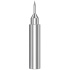 خرید قیمت نوک هویه سر صاف لووی | LUOWEI LW-936-I Soldering Iron Tip
