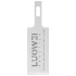 تیغ تعویض گلس و ال سی دی 10 عددی لووی مدل LUOWEI LW-326