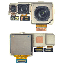 دوربین پشت شیائومی Xiaomi Mi 10T Pro 5G