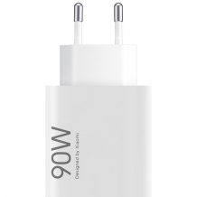 شارژر اصلی 90 وات شیائومی مدل Xiaomi MDY-15-EK 90W