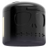 خمیر قلع 2UUL BS183 Black Skull 183°C