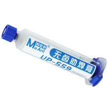 خمیر فلکس سرنگی MaAnt مدل UP-559