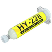 خمیر فلکس سرنگی MIJING مدل HY-228