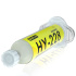 خمیر فلکس سرنگی MIJING مدل HY-228