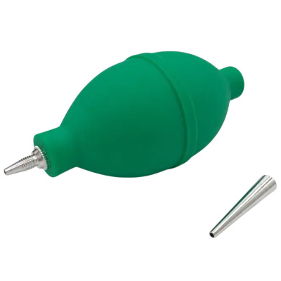 دمنده هوای دستی M&R مدل SW-06