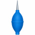 دمنده هوای دستی M&R مدل SW-07