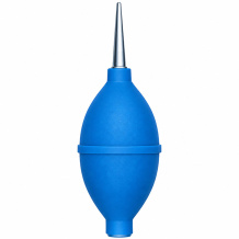 دمنده هوای دستی M&R مدل SW-07