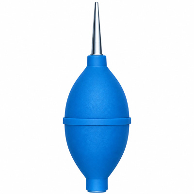 دمنده هوای دستی M&R مدل SW-07