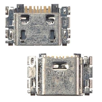 کانکتور شارژ سامسونگ Samsung Galaxy A10/ A105