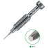 پیچ گوشتی تعمیرات موبایل ریلایف مدل RELIFE RL-730
