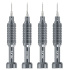 پیچ گوشتی تعمیرات موبایل ریلایف مدل RELIFE RL-730