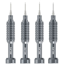 پیچ گوشتی تعمیرات موبایل ریلایف مدل RELIFE RL-730