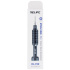 پیچ گوشتی تعمیرات موبایل ریلایف مدل RELIFE RL-730