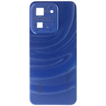 درب پشت شیائومی Xiaomi Redmi 15C 4G