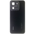 درب پشت شیائومی Xiaomi Redmi 15C 4G