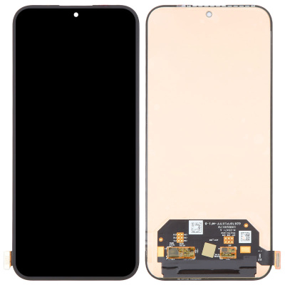 تاچ و ال سی دی ناتینگ فون Nothing Phone 2a / 2a Plus