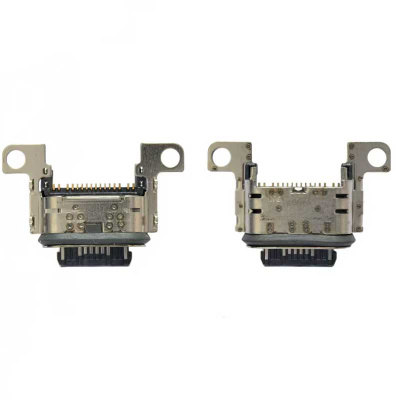 خرید قیمت سوکت شارژ سامسونگ | Galaxy A37 / A376 Charger Connector
