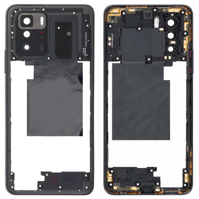 فریم میانی شیائومی Xiaomi Poco X3 GT