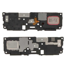 بازر سامسونگ Samsung Galaxy A37 / A376