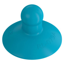 تاچ کش و وکیوم ال سی دی ریلایف مدل RELIFE RL-079A