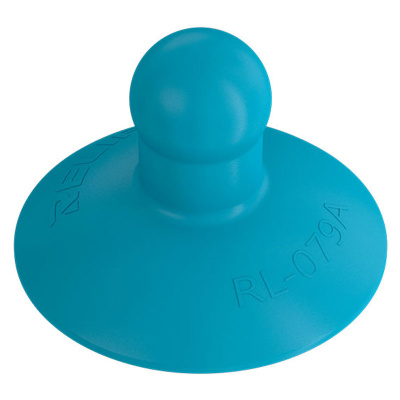 تاچ کش و وکیوم ال سی دی ریلایف مدل RELIFE RL-079A