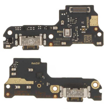 برد شارژ شیائومی Xiaomi Poco M7 4G