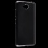 کیس ژله ای 8 گرمی برای Lumia 650