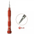 پیچ گوشتی تعمیرات موبایل مکانیک مدل MECHANIC Max8