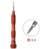 پیچ گوشتی تعمیرات موبایل مکانیک مدل MECHANIC Max8