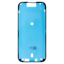 چسب دور ال سی دی آیفون Apple iPhone 16 Pro LCD Screen Sticker