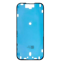 چسب دور ال سی دی آیفون Apple iPhone 16 LCD Screen Sticker
