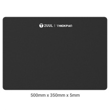 خرید قیمت پد نسوز تعمیرات موبایل | 2UUL ST86 ThickPad Mobile Repair Mat