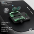پد نسوز تعمیرات موبایل 2UUL مدل ST86 ThickPad