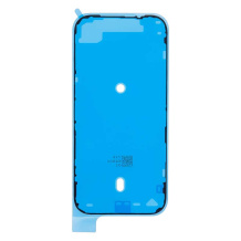 چسب دور ال سی دی آیفون Apple iPhone 17 Pro LCD Screen Sticker