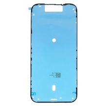 چسب دور ال سی دی آیفون Apple iPhone 17 Pro Max LCD Screen Sticker