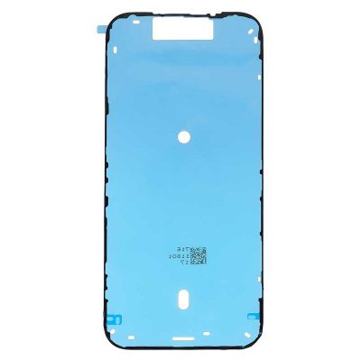 چسب دور ال سی دی آیفون Apple iPhone 17 Pro Max LCD Screen Sticker