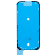 چسب دور ال سی دی آیفون Apple iPhone 17 LCD Screen Sticker